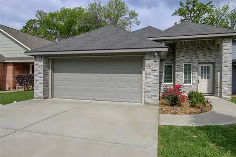 13089 Vega Court Willis TX 77318