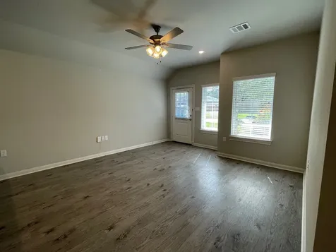 13089 Vega Court Willis TX 77318
