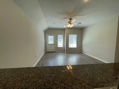 13089 Vega Court Willis TX 77318
