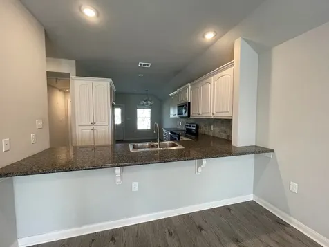 13089 Vega Court Willis TX 77318