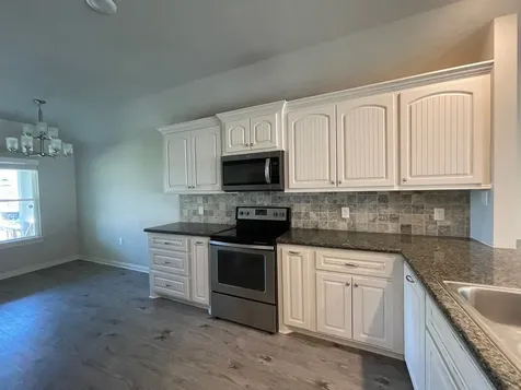 13089 Vega Court Willis TX 77318