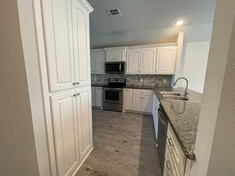 13089 Vega Court Willis TX 77318