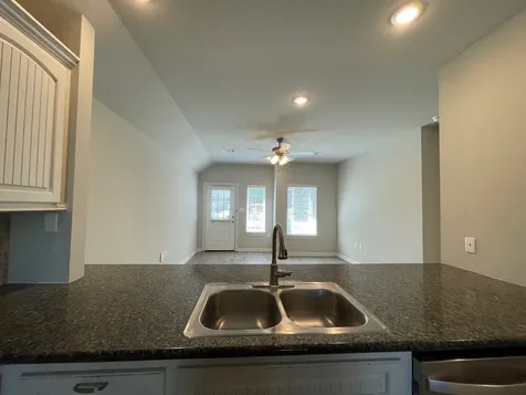 13089 Vega Court Willis TX 77318