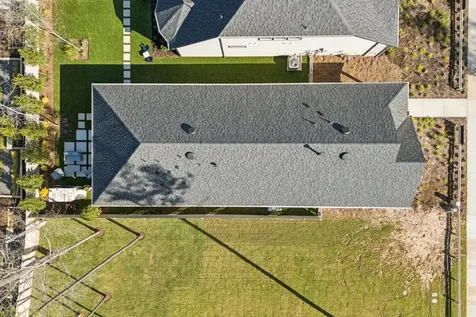 11414 Mandolin Drive Montgomery TX 77316
