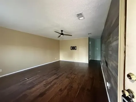 1241 Grannis Avenue Port Arthur TX 77640