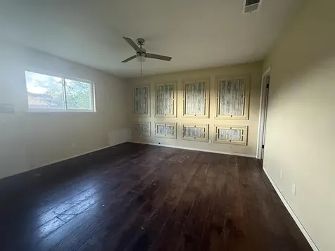 1241 Grannis Avenue Port Arthur TX 77640
