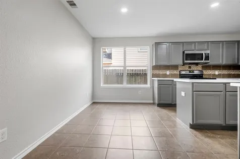9987 Sterling Place Drive Conroe TX 77303