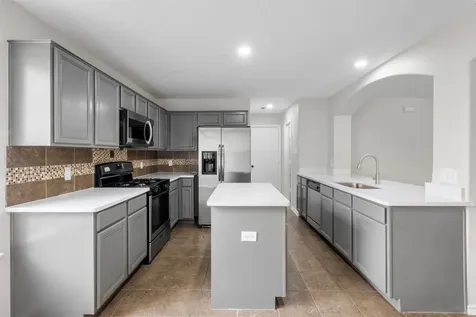 9987 Sterling Place Drive Conroe TX 77303
