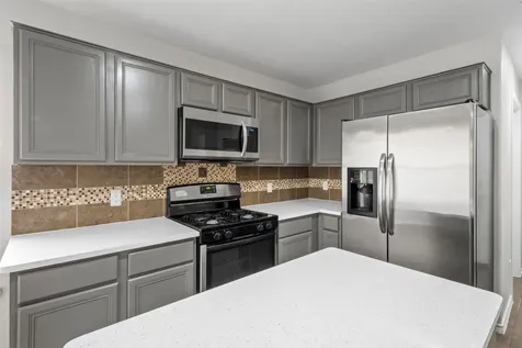 9987 Sterling Place Drive Conroe TX 77303