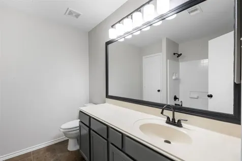 9987 Sterling Place Drive Conroe TX 77303