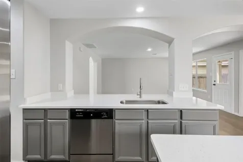 9987 Sterling Place Drive Conroe TX 77303