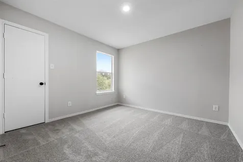 9987 Sterling Place Drive Conroe TX 77303