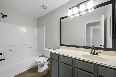 9987 Sterling Place Drive Conroe TX 77303