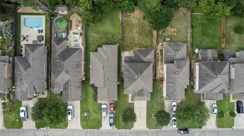 9987 Sterling Place Drive Conroe TX 77303
