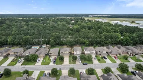 9987 Sterling Place Drive Conroe TX 77303