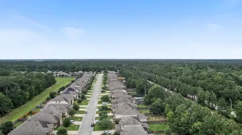 9987 Sterling Place Drive Conroe TX 77303