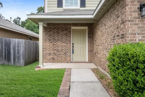 9987 Sterling Place Drive Conroe TX 77303