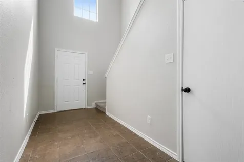 9987 Sterling Place Drive Conroe TX 77303