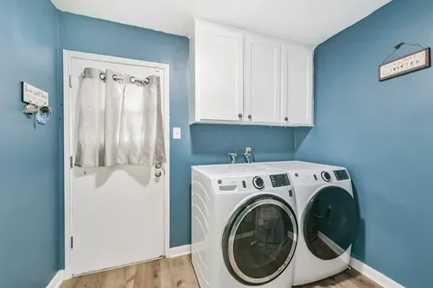 2011 N Palm Court Pasadena TX 77502