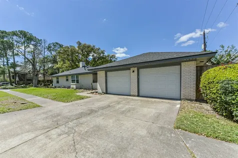 2011 N Palm Court Pasadena TX 77502