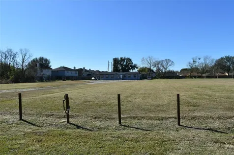 7813 Clodine Road Houston TX 77083