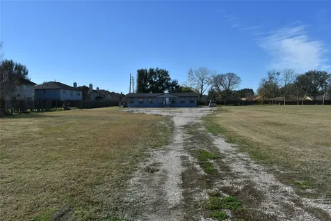 7813 Clodine Road Houston TX 77083