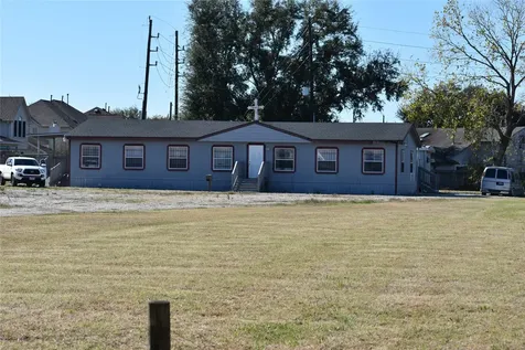 7813 Clodine Road Houston TX 77083