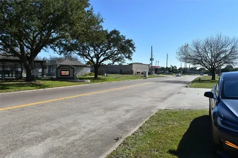 7813 Clodine Road Houston TX 77083