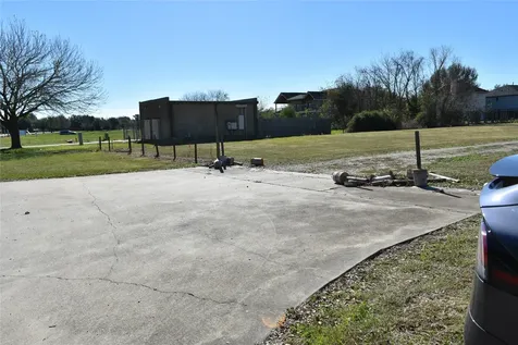 7813 Clodine Road Houston TX 77083