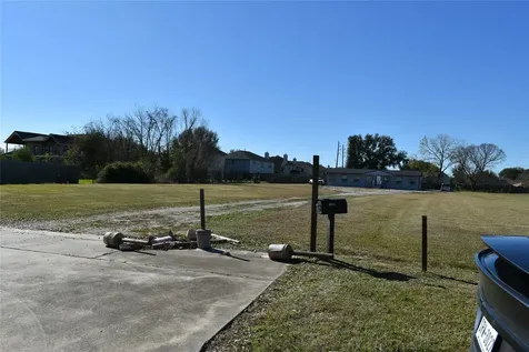 7813 Clodine Road Houston TX 77083