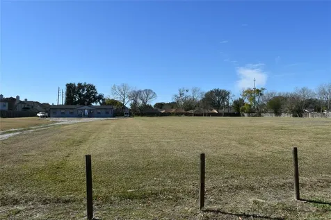 7813 Clodine Road Houston TX 77083