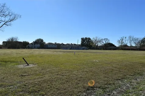 7813 Clodine Road Houston TX 77083
