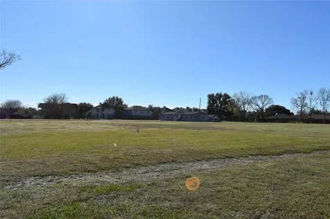 7813 Clodine Road Houston TX 77083