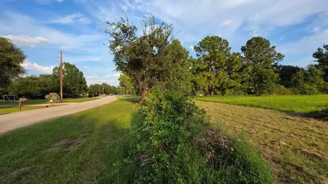 0 La Fouche Drive Tomball TX 77377