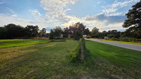 0 La Fouche Drive Tomball TX 77377