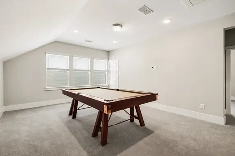 2007 Tarfite Place Houston TX 77077