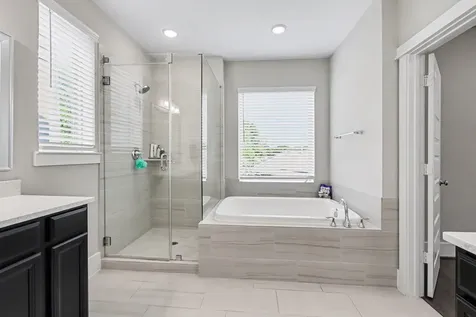 2007 Tarfite Place Houston TX 77077