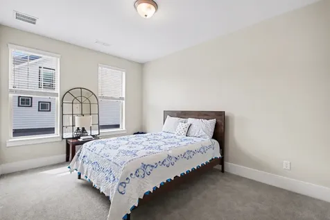 2007 Tarfite Place Houston TX 77077