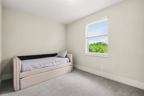 2007 Tarfite Place Houston TX 77077
