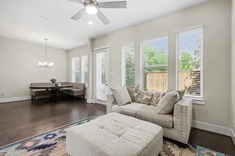 2007 Tarfite Place Houston TX 77077