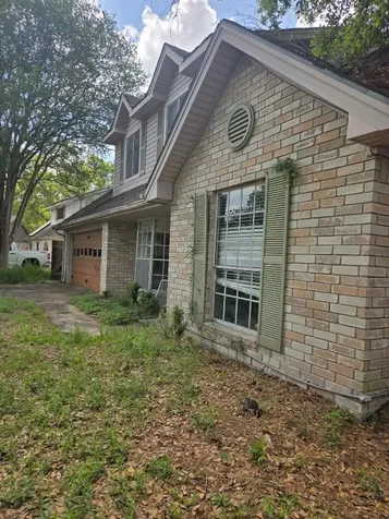 6911 Oak Bough Drive Houston TX 77088