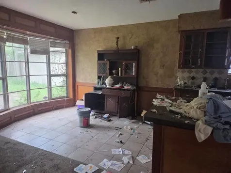 6911 Oak Bough Drive Houston TX 77088