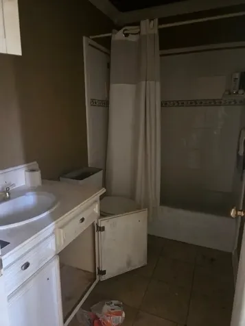 6911 Oak Bough Drive Houston TX 77088