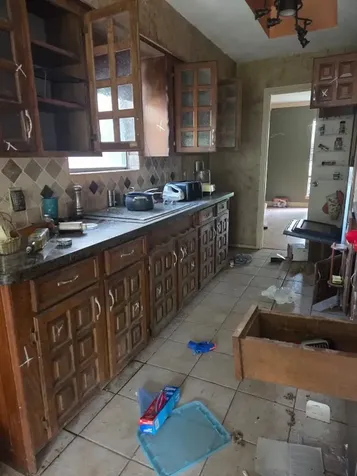 6911 Oak Bough Drive Houston TX 77088