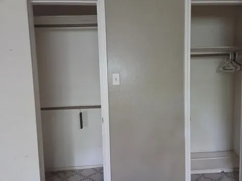 6911 Oak Bough Drive Houston TX 77088