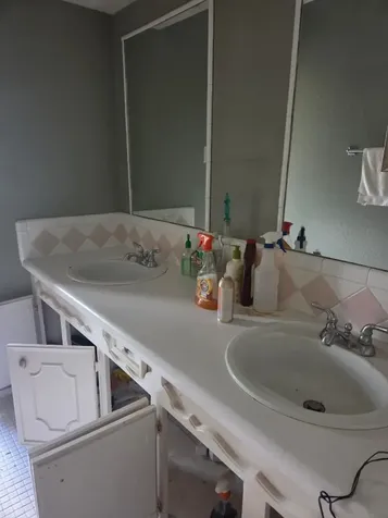 6911 Oak Bough Drive Houston TX 77088