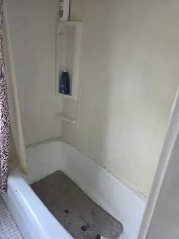 6911 Oak Bough Drive Houston TX 77088