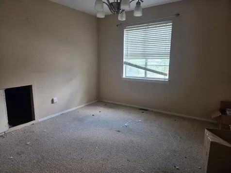 6911 Oak Bough Drive Houston TX 77088