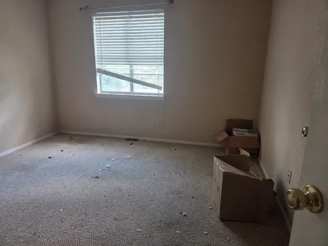 6911 Oak Bough Drive Houston TX 77088