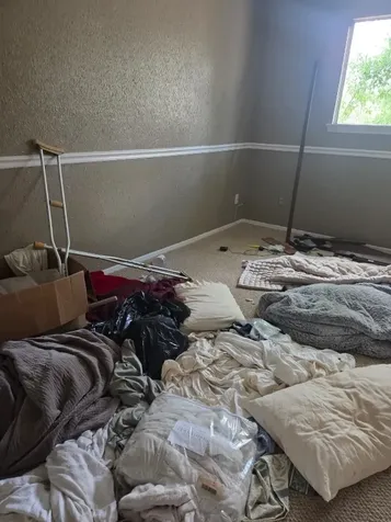 6911 Oak Bough Drive Houston TX 77088